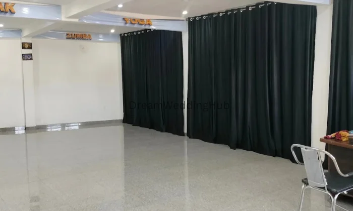 GOVIANA DANCE ACADEMY